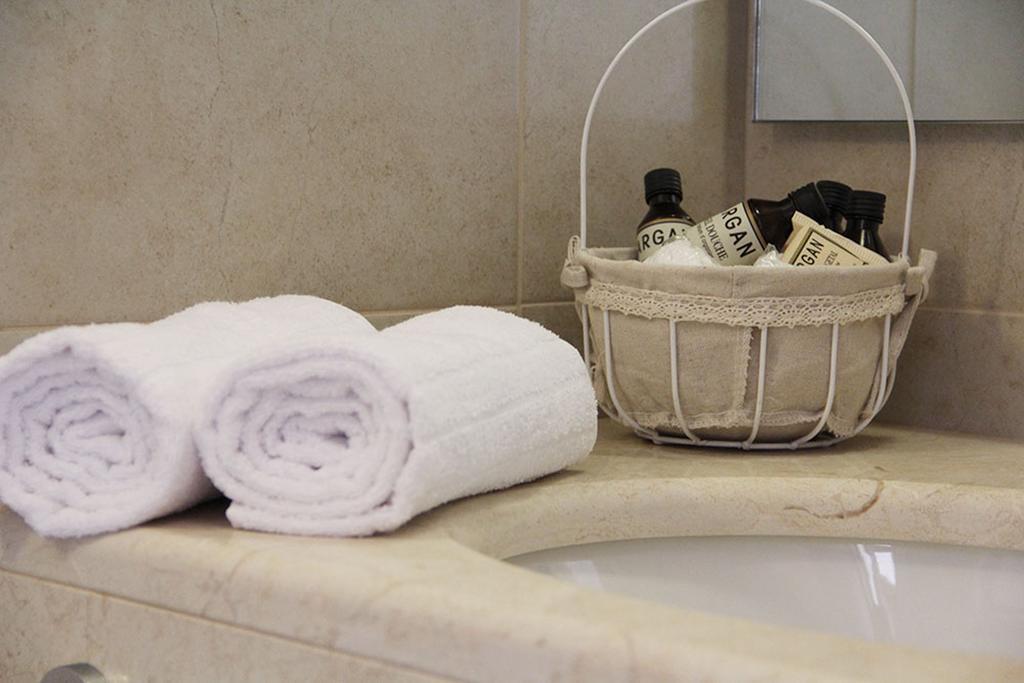Relais Lali' Guest House มอตโตลา ห้อง รูปภาพ