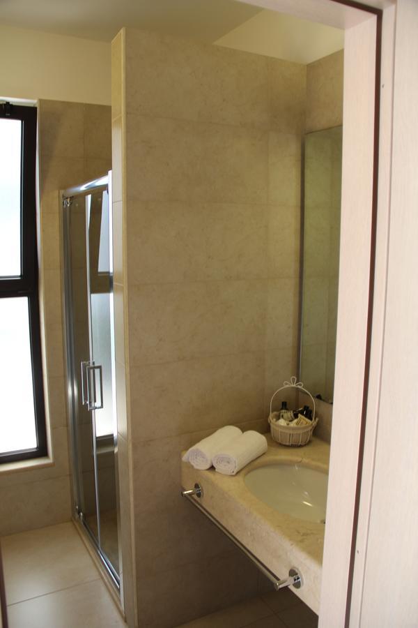 Relais Lali' Guest House มอตโตลา ภายนอก รูปภาพ